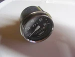 Vintage Yamaha Snowmobile Restored Speedometer 1972-1973 Sl Gp Ew Sw 292 433 643. Fixed Price $45.00.