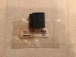 Polaris Oem Rail Bumper 5811097. Fixed Price $12.99.