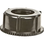 Rotopax Spout Screw Cap Rx-sp-sc. Fixed Price $24.07.