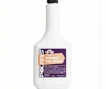 Polaris 2870505 12OZ 354ML Isopropyl Fuel De-icer Part Nos Fast Free Shipping. Fixed Price $9.49.