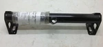 Polaris Edge Touring Snowmobile Nos Oem Tow Hitch Kit Black 2876058. Fixed Price $79.95.