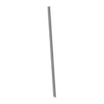Polaris New Oem Wearstrip Mach 121 Inch, 5137678. Fixed Price $49.99.