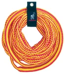 Kwik Tek Bungee Tow Rope 50FT AHTRB-50. Fixed Price $49.72.