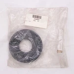 Oil Seal Part Number - 3084522 For Polaris. Fixed Price $24.99.