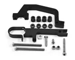 Sentinel Handguards Snowmobile Hayes Brake Mount Kit Powermadd 34454. Fixed Price $55.00.