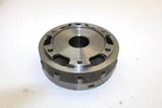 2007 Yamaha Phazer Oem Flywheel Rotor 8GC-81450-00-00 SY74. Fixed Price $42.99.