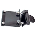 Spi 12-107-02 Sleigh Hitch For Polaris. Fixed Price $31.97.