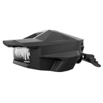 Ski-doo New Oem, Auxiliary Led Light, 860202429. Fixed Price $284.99.