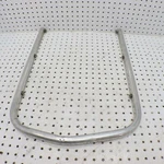 2006 Polaris Switchback Rear Bumper Grab Bar 2632988-309. Fixed Price $35.15.