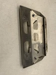 Bracket, Mounting, Taillight - 2016 Arctic Cat Xf 6000 Cross Trek 137. Fixed Price $15.00.
