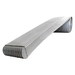 Caliber 23052 Retail Trailer Bunk Wrap Roll. Fixed Price $78.99.