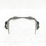 2012 Polaris Switchback 800 Rear Pivot Arm 1542845-458. Fixed Price $37.99.