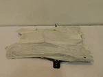 S302A 517305641 Oem Ski-doo Mxz Renegade Summit Rear Console. Fixed Price $159.99.