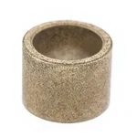 Arctic 0604-889 Front Arm Bushing Crossfire Firecat Proclimb Mountain. Fixed Price $5.95.