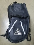 New Skinz Protective Gear Tunnel Pak SDTP450-BK. Fixed Price $109.92.