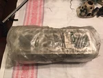 Polaris New Oem 95 - 99 Xlt 597 Mono Block Cylinder 3085017. Fixed Price $275.00.
