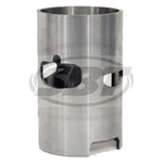 Yamaha Pwc 500 Engine Cast Iron Cylinder Sleeve For Wave Jammer And Runner. Fixed Price $112.30.
