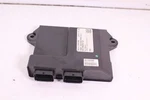 2019 Polaris Rmk 850 Axys Ecu With Fuel Rail Injectors And Knock Sensor. Fixed Price $427.50.