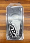 Pdp Strap Kit For Universal Flap Snowmobile SFSK0042-U New. Fixed Price $19.95.