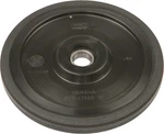 Ppd Idler Wheel 7.01 X Mm Black 04-116-209-U. Fixed Price $51.99.