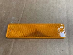 Oem Arctic Cat Reflector 0606-526, New Qty 1. Fixed Price $12.95.