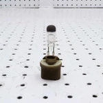 2010 Arctic Cat Sno Pro 500 Light Bulb 0409-045. Fixed Price $6.99.