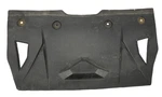 2015 Ski-doo Summit 800 Snow Guard 520001300 SB118. Fixed Price $21.73.