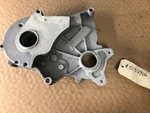 2001 Polaris 440 600 Pro Xcf Sp Edge Oem Aluminum Chain Case. Fixed Price $139.99.