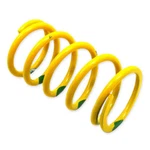 Arctic Cat Yellow/green Drive Clutch Spring, 0646-147. Fixed Price $53.95.