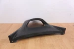 1996 Yamaha Vmax VX500 Headlight Cover Dash Console. Fixed Price $99.00.