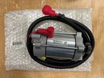 New Arctic Cat Electric Start Kit 6639-604 Fits 2012-16 Zr, Xf, M 8000. Fixed Price $300.00.
