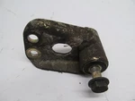 2011 Polaris Steering Idler Arm. Fixed Price $8.21.
