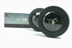Morimoto Xb Led Round Fog Light Set For 2007-2015 Gmc Sierra 1500 2500HD 3500HD. Fixed Price $266.00.
