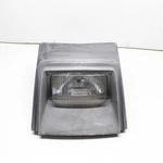 1994 Polaris Xlt 600 Oem Instrument Pod Headlight Housing 5430923-070. Fixed Price $42.99.