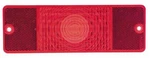 SP1 01-104-15 Taillight Lens. Fixed Price $10.42.