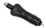 Spi Rca Plug Adapter Part# SM-01200. Fixed Price $14.40.