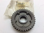 Polaris New Oem Bottom Gear Reverse Kit Fits 1997 Indy Storm 800 1341172 Triple. Fixed Price $41.75.