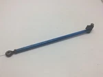 Polaris Rod Upper Radius Blue 1989-1990 Indy Sport Gt 340 Oem 1822037. Fixed Price $19.95.