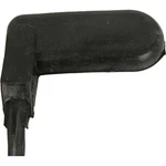 Kimpex Electric Thumb Warmer Kit - 912021#. Fixed Price $38.69.