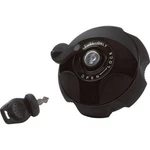 Brp Oem Lockable Gas Tank Cap 860200387 Can-am & Ski-doo G2, G2L, G2S. Fixed Price $47.17.