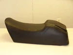 1993-99 Ski-doo Formula Z-mach Snowmobile Seat Cover!. Fixed Price $169.99.