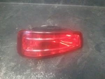 03-15 Polaris Left Taillight Housing # 2410327 Iq Fs Classic Touring 750. Fixed Price $19.95.