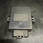2007 Polaris Iq 600 Carb Ecu Ecm Computer Cdi 2203286; 4011623. Fixed Price $289.99.