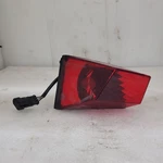 Brp (can-am / Ski-doo) 710000706 Lh Tail Light Ass'y. Fixed Price $16.60.