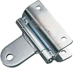 Universal Snowmobile Sleigh Hitch Tow Sled 1/2" Skidoo Yamaha Polaris Arctic Cat. Fixed Price $20.55.