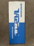 Oem Right Side Skidoo Mirror - 517303629 For Late 90S And Early 2000 Models. Fixed Price $45.00.