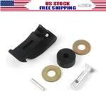 Fits Polaris Lock & Ride Bag Mount Replacement Kit 2881260. Fixed Price $16.78.