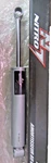 New! Kimpex Shock #04-282N7, #301524, 3/4" Ctc Item #2370. Fixed Price $80.00.