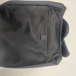 Arctic Cat Mountain Liner Bag /seat. Fixed Price $12.00.