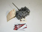 Ski-doo 2006 Renegade 800 Mag Carburetor Stuck Pilot Jet 403138778. Fixed Price $51.51.